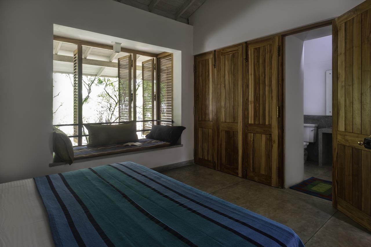 50 Church Street - Galle Fort Exterior foto